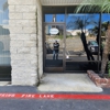 Precision Garage Door Service gallery