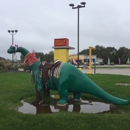 Oasis Travel Center - Gas Stations