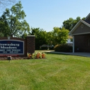 Brownsburg Meadows - Nursing & Convalescent Homes