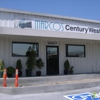 Marco's Collision Ctr gallery