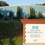 R & R Machine Industries, Inc.