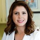 Vasona Family Dentistry: Neda Zadeh, DDS - Cosmetic Dentistry