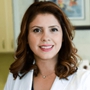 Vasona Family Dentistry: Neda Zadeh, DDS