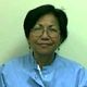 Dr. Paz Quezada Bilkey, MD