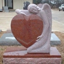 Fort Worth Monument Inc - Monuments