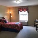 Spring Arbor of Greenville - Assisted Living & Elder Care Services