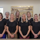 Putnam Parkway Eyecare - Medical Centers