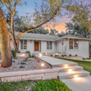 Thrive Landscape And Design - Deck Builders