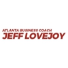 Atlanta Business Coach Jeff Lovejoy gallery