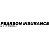 Pearson Insurance & Financial gallery