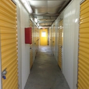 Life Storage - Storage Household & Commercial