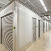 Extra Space Storage gallery