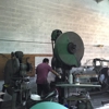 A&M Metal Spinning and Polishing gallery