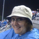 Hilliard Davidson High School - Schools