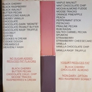 Scoops - Ice Cream & Frozen Desserts