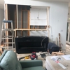 Airflow Service Company gallery