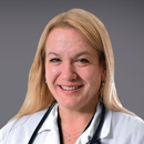 Levine, Tara E, MD - Physicians & Surgeons
