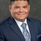 Edward Jones - Financial Advisor: Eldon Gutierrez, AAMS™