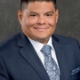 Edward Jones - Financial Advisor: Eldon Gutierrez, AAMS™