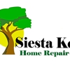 Siesta Key Home repair LLc gallery