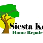Siesta Key Home repair LLc