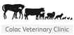 Colac Veterinary Clinic - Veterinary Surgeons
