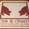 Otis & Oliver's Restaurant & Pub gallery