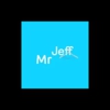 Mr Jeff Cleaners gallery