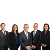 Personal Wealth Management Montalto Weil Aragoncillo gallery
