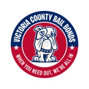 Victoria County Bail Bonds - Bail Bonds