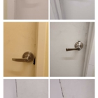 Lone Stag Locksmith