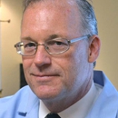 Lawler, Robert, MD - Physicians & Surgeons