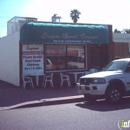 Super Bowl Express - Asian Restaurants