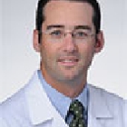 Ellman, Peter I, MD