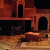 Black Ensemble Theater gallery