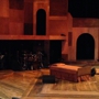 Black Ensemble Theater