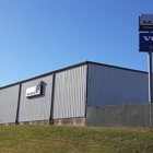 RDO Truck Centers - CLOSED
