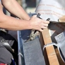 Odessa Roofing - Roofing Equipment & Supplies