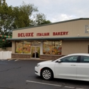Deluxe Italian Bakery - Bakeries