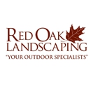 Red Oak Landscaping - Lighting Contractors