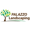 Palazzo Landscaping Inc gallery