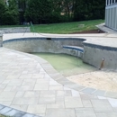 Better View Landscape - Landscape Designers & Consultants