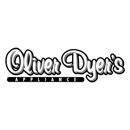 Oliver Dyer's Appliance - Major Appliances