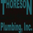 Thoreson Plumbing, Inc - Plumbers