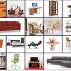 Smith Contemporary Furniture