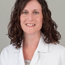 Christine M Dubroff, FNP - Physicians & Surgeons, Family Medicine & General Practice