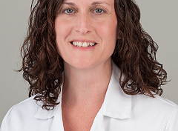 Christine M Dubroff, FNP - Charlottesville, VA