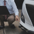 Clarkstown Auto Insurance - Auto Insurance