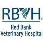 Red Bank Veterinary Hospital (Rbvh)-Hillsborough