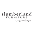 Slumberland Furniture